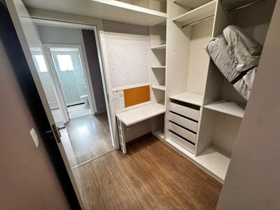 Apartamento, 3 quartos, 115 m² - Foto 5