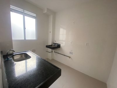Apartamento, 2 quartos, 49 m² - Foto 4