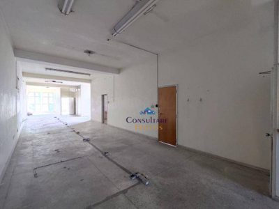 Prédio Inteiro, 300 m² - Foto 4