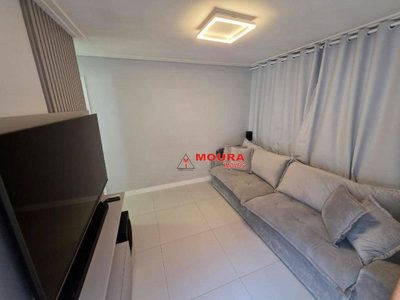 Casa, 2 quartos, 110 m² - Foto 5
