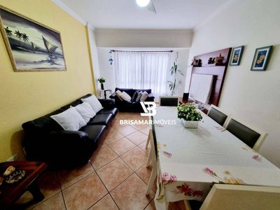 Apartamento, 3 quartos, 84 m² - Foto 3