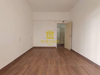 Sala-Conjunto, 24 m² - Foto 4