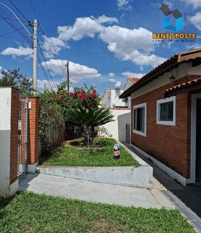 Casa, 4 quartos, 136 m² - Foto 4