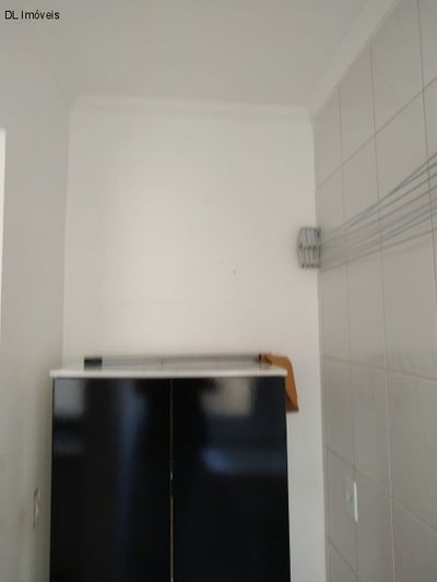 Apartamento, 2 quartos, 54 m² - Foto 5