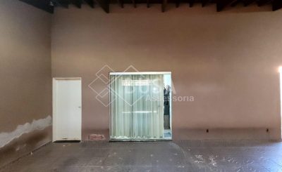 Casa - Foto 4