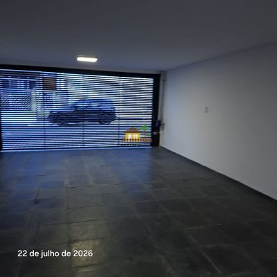 Casa, 4 quartos, 550 m² - Foto 4