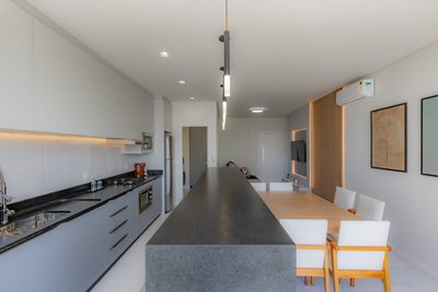 Apartamento, 2 quartos, 86 m² - Foto 4
