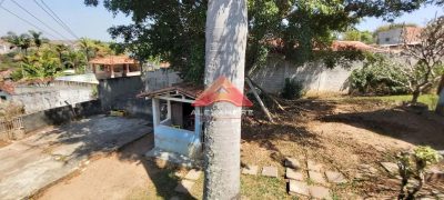 Terreno, 750 m² - Foto 2