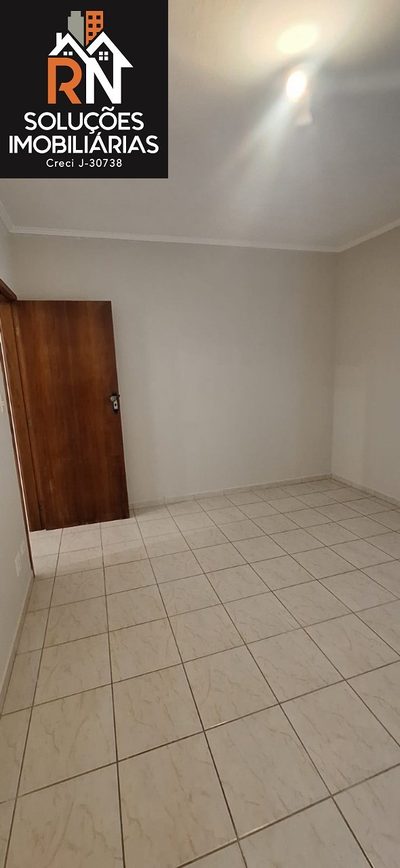 Kitnet-Studio, 35 m² - Foto 2