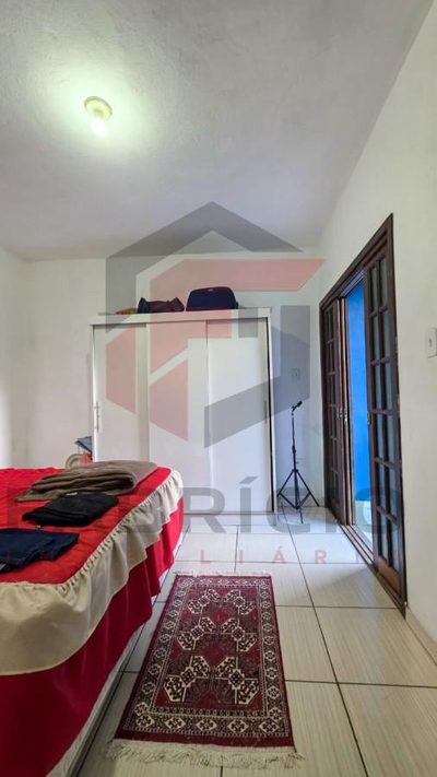 Sobrado, 3 quartos - Foto 4