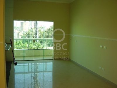 Sobrado, 3 quartos, 350 m² - Foto 3
