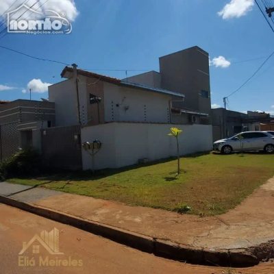 Casa, 4 quartos, 160 m² - Foto 2