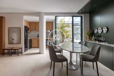 Apartamento, 2 quartos, 68 m² - Foto 2