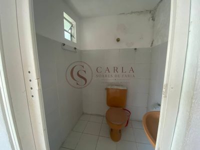 Casa, 1 quarto, 82 m² - Foto 5