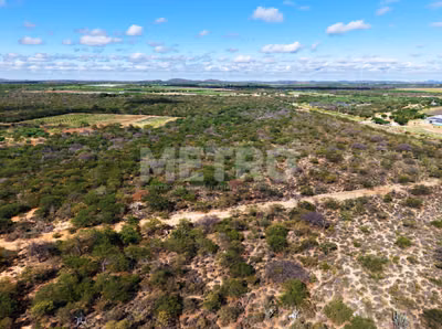 Fazenda - Foto 2