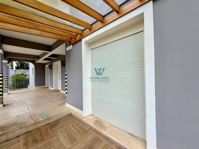 Casa, 3 quartos, 570 m² - Foto 5