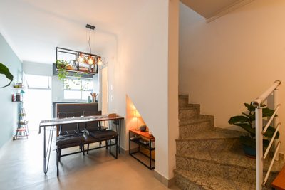 Casa, 2 quartos, 125 m² - Foto 5