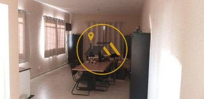 Sobrado, 2 quartos, 305 m² - Foto 3