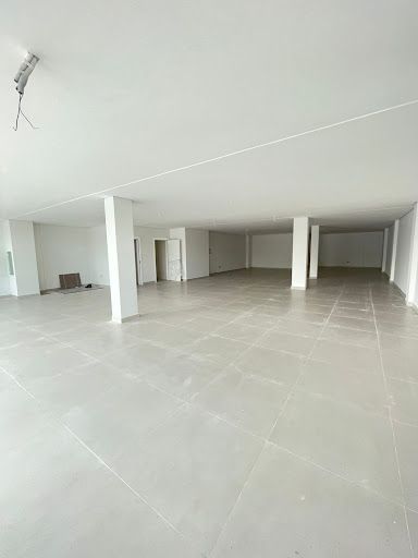 Sala-Conjunto, 209 m² - Foto 3