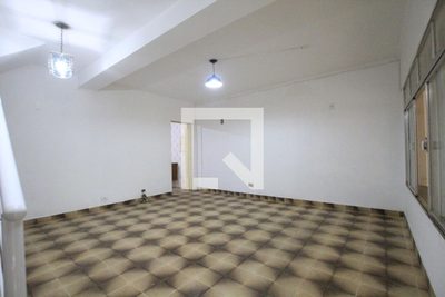 Casa, 4 quartos, 192 m² - Foto 2