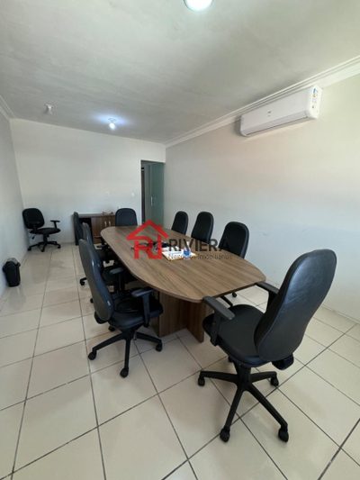 Apartamento, 4 quartos, 460 m² - Foto 3
