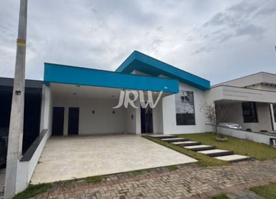 Casa, 3 quartos, 179 m² - Foto 1