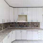 Apartamento, 3 quartos, 134 m² - Foto 4