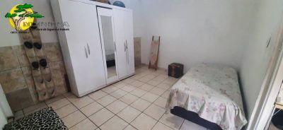 Casa, 2 quartos, 60 m² - Foto 4