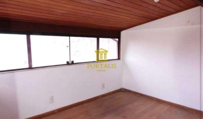 Cobertura, 4 quartos, 151 m² - Foto 3