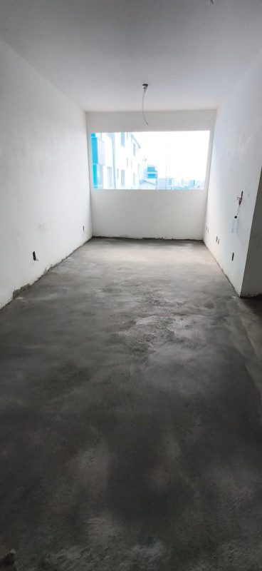 Apartamento, 2 quartos, 67 m² - Foto 3