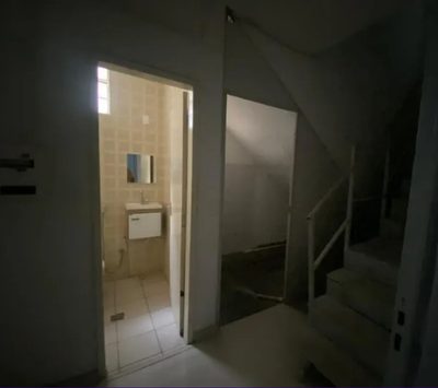 Depósito-Galpão, 41 m² - Foto 3