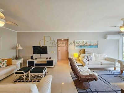 Apartamento, 3 quartos, 181 m² - Foto 4