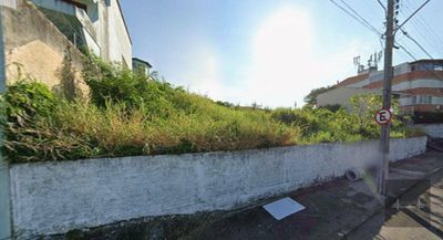 Terreno, 985 m² - Foto 4