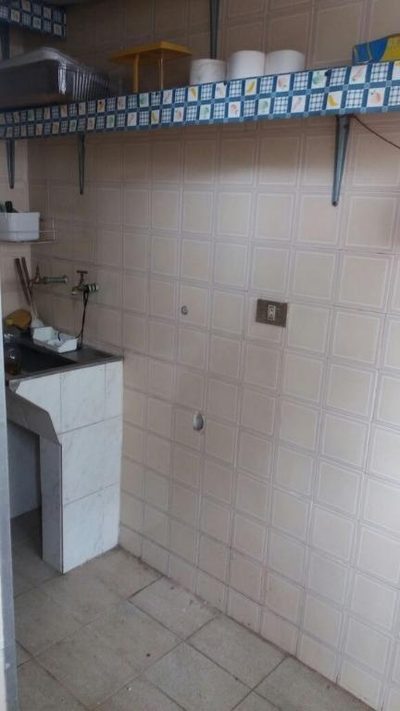 Casa, 2 quartos, 270 m² - Foto 2