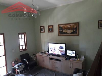 Casa, 2 quartos, 300 m² - Foto 4