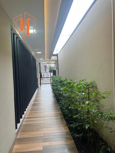Apartamento, 2 quartos, 65 m² - Foto 4