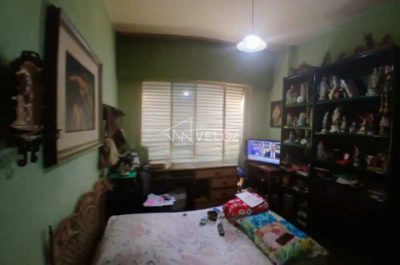 Apartamento, 4 quartos, 129 m² - Foto 1