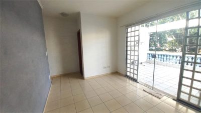 Casa, 3 quartos, 280 m² - Foto 1