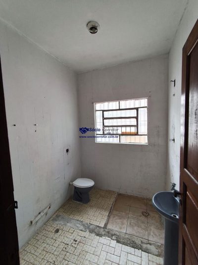 Casa, 2 quartos, 70 m² - Foto 3
