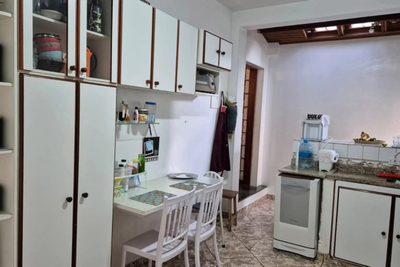 Casa - Foto 4