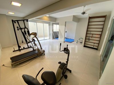 Apartamento, 3 quartos, 93 m² - Foto 4