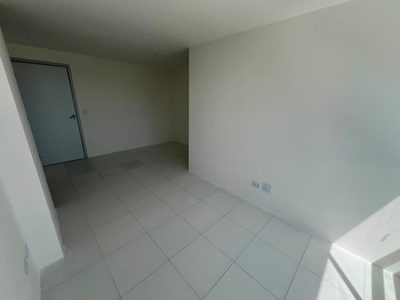 Apartamento, 2 quartos, 53 m² - Foto 4