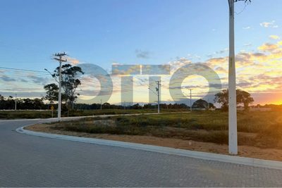 Terreno, 541 m² - Foto 3