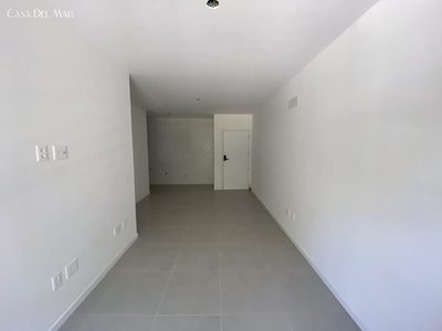 Apartamento, 2 quartos, 71 m² - Foto 5