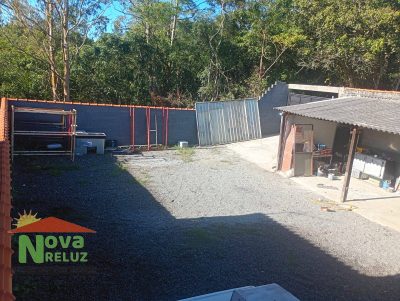 Terreno, 243 m² - Foto 2