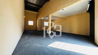 Loja-Salão, 65 m² - Foto 5