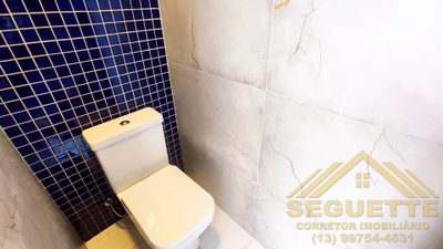 Casa, 6 quartos, 464 m² - Foto 4