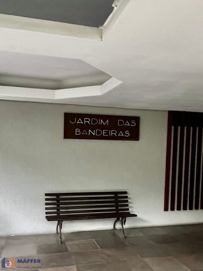 Apartamento, 2 quartos, 79 m² - Foto 2