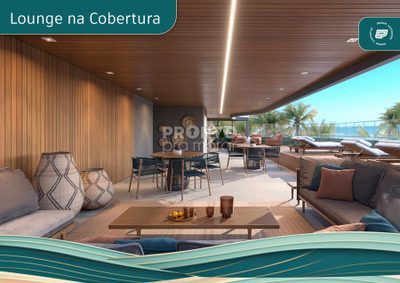 Apartamento, 1 quarto, 21 m² - Foto 4