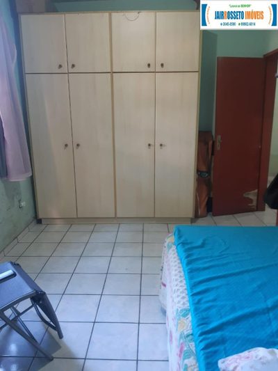 Sobrado, 3 quartos, 405 m² - Foto 4